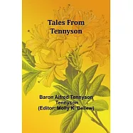 Tales from Tennyson