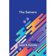 The Seiners