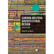 Carbon-Neutral Architectural Design