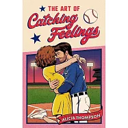 The Art of Catching Feelings