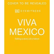¡Viva Mexico!