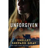 Unforgiven