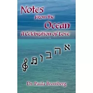 Notes from the Ocean: A Celebration of Love