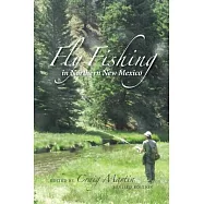 Fly Fishing in Northern New Mexico