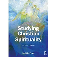 Studying Christian Spirituality
