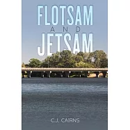 Flotsam and Jetsam