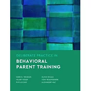 Deliberate Practice in Behavioral Parent Training