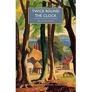 Twice Round the Clock