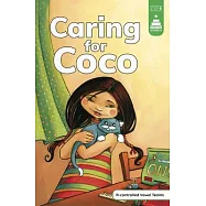 Caring for Coco