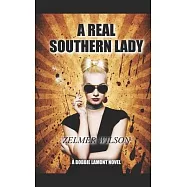 A Real Southern Lady: Bobbie Lamont #3