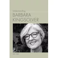Understanding Barbara Kingsolver