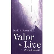 Valor to Live