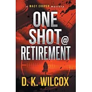 One Shot @ Retirement