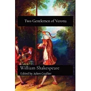 Two Gentlemen of Verona
