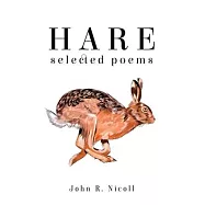 Hare: Selected Poems