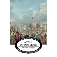 A Tale of Two Cities