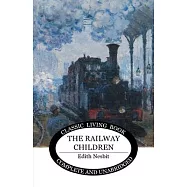 The Railway Children