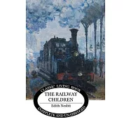 The Railway Children