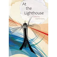 At the Lighthouse (Classic Hardcover)