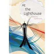 At the Lighthouse (Paperback)