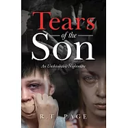 Tears of the Sun: An Unthinkable Nightmare