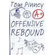 Offensive Rebound