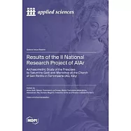 Results of the II National Research Project of AIAr: Archaeometric Study of the Frescoes by Saturnino Gatti and