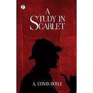 A Study in Scarlet