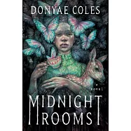 Midnight Rooms