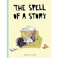 The Spell of a Story