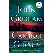 Camino Ghosts