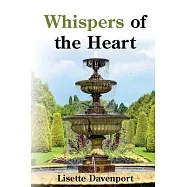 Whispers of the heart
