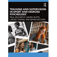 Training and Supervision in Sport and Exercise Psychology