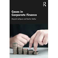 Cases in Corporate Finance