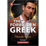 The Forbidden Greek