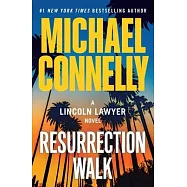 Resurrection Walk