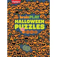  Games, Mazes and Hidden Picture