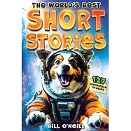 The World’s Best Short Stories