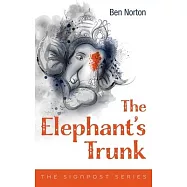 The Elephant&rsquo;s Trunk