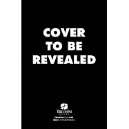 2023 World Series Champions (American League Lower Seed)