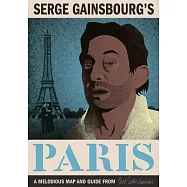 Serge Gainsbourg&acirc;(tm)S Paris