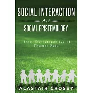 Social interaction and social epistemology from the perspective of Thomas Reid