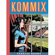 Kommix