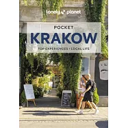 Pocket Krakow 5