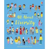 All about Diversity