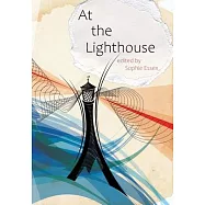 At the Lighthouse (Photo Hardcover)
