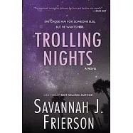 Trolling Nights