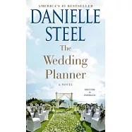 The Wedding Planner