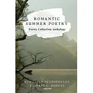 Romantic Summer Poetry