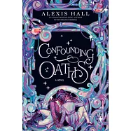 Confounding Oaths